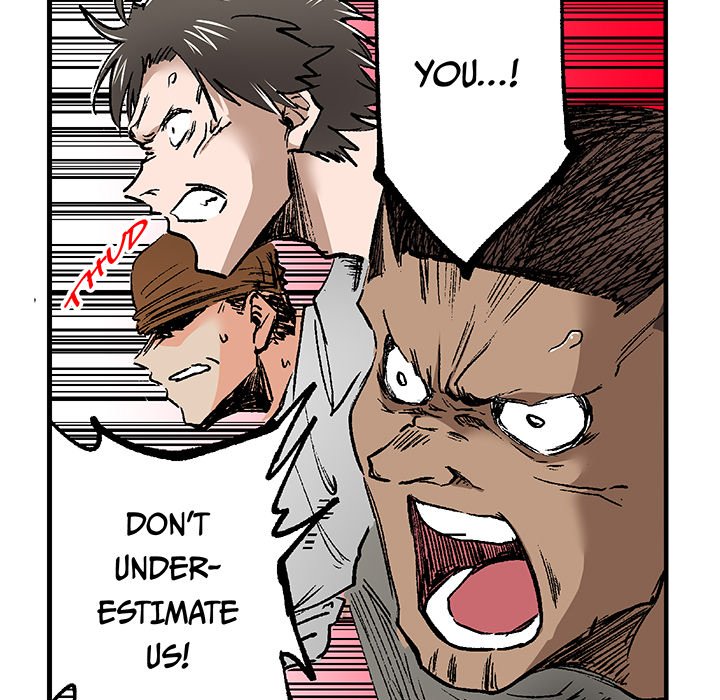 Read Class Reincarnation chapter 28 image 72 on Lezhin
