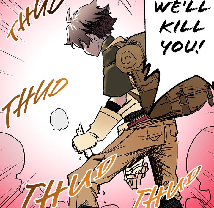 Read Class Reincarnation chapter 28 image 74 on Lezhin