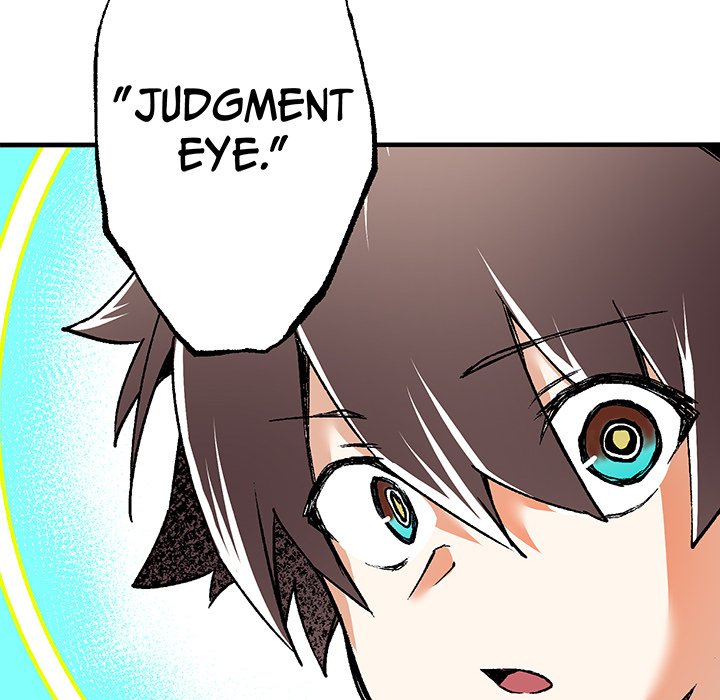 Read Class Reincarnation chapter 28 image 76 on Lezhin
