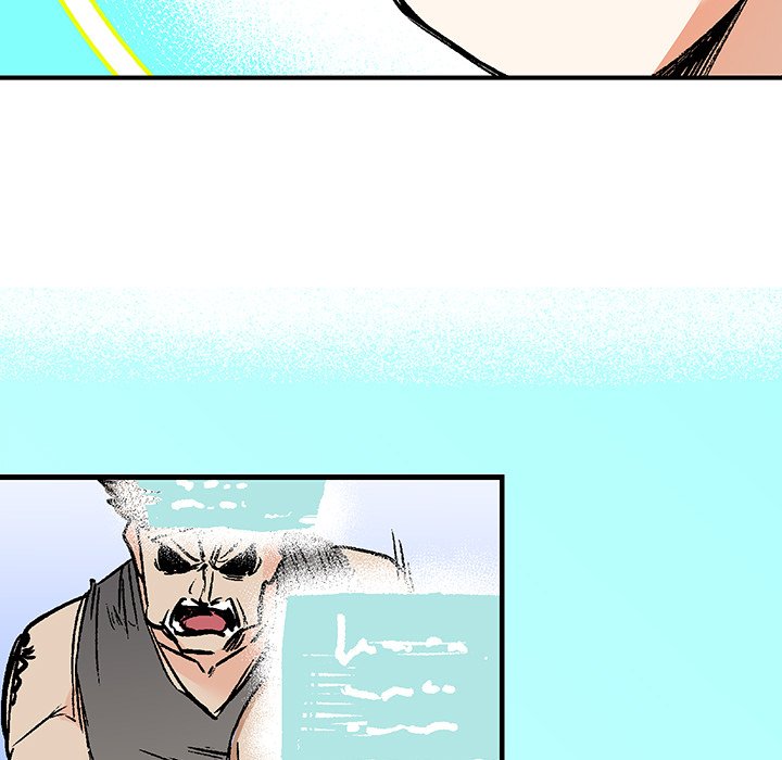 Read Class Reincarnation chapter 28 image 77 on Lezhin