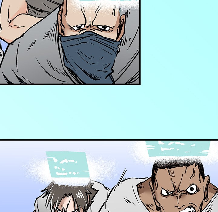 Read Class Reincarnation chapter 28 image 78 on Lezhin