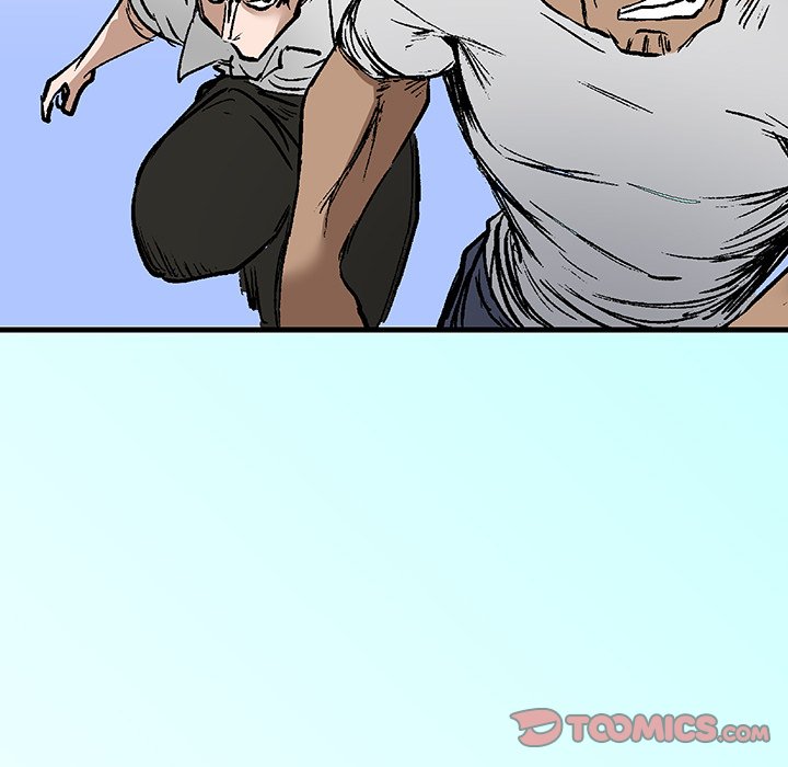Read Class Reincarnation chapter 28 image 79 on Lezhin