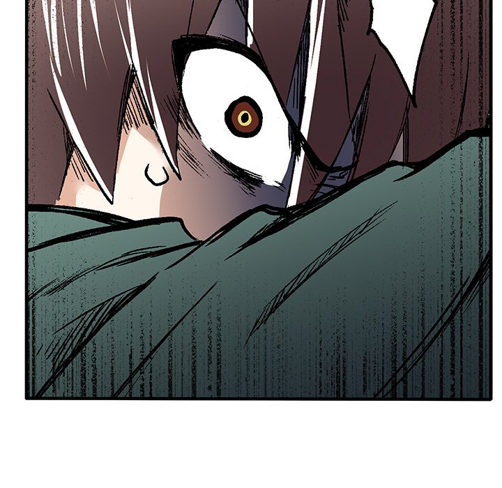 Read Class Reincarnation chapter 28 image 8 on Lezhin
