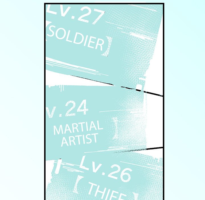 Read Class Reincarnation chapter 28 image 80 on Lezhin