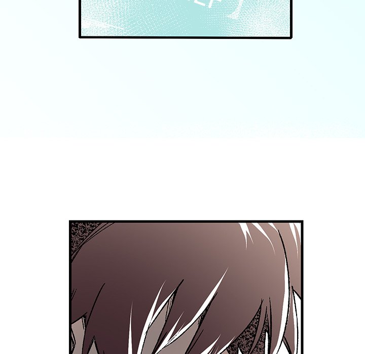 Read Class Reincarnation chapter 28 image 81 on Lezhin