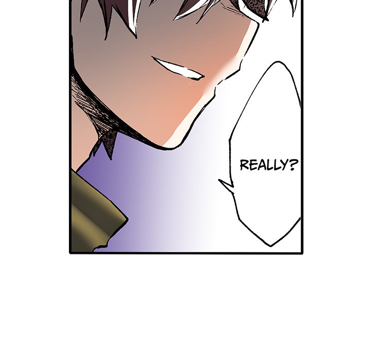 Read Class Reincarnation chapter 28 image 82 on Lezhin