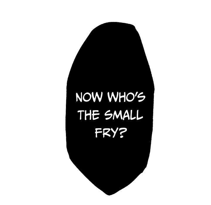 Read Class Reincarnation chapter 28 image 83 on Lezhin