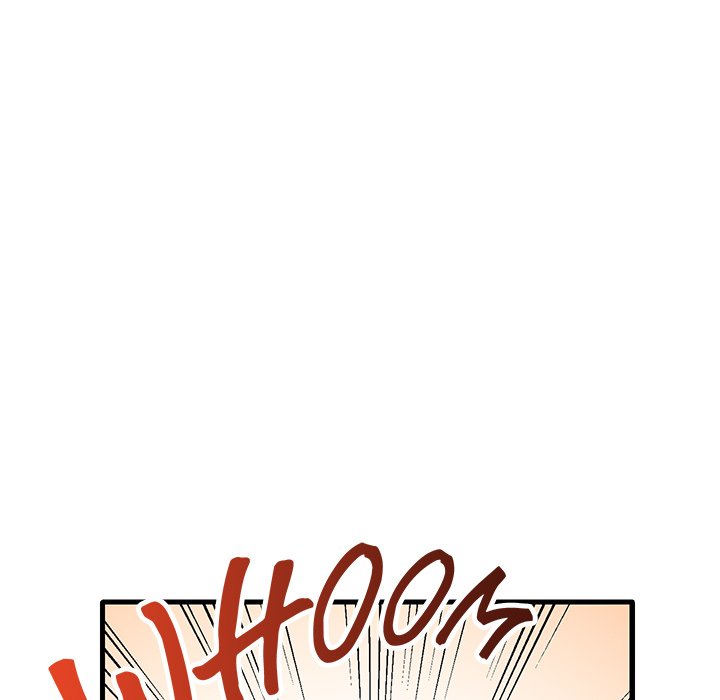 Read Class Reincarnation chapter 28 image 84 on Lezhin