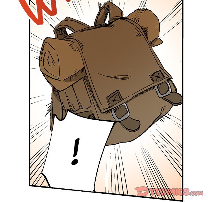 Read Class Reincarnation chapter 28 image 85 on Lezhin