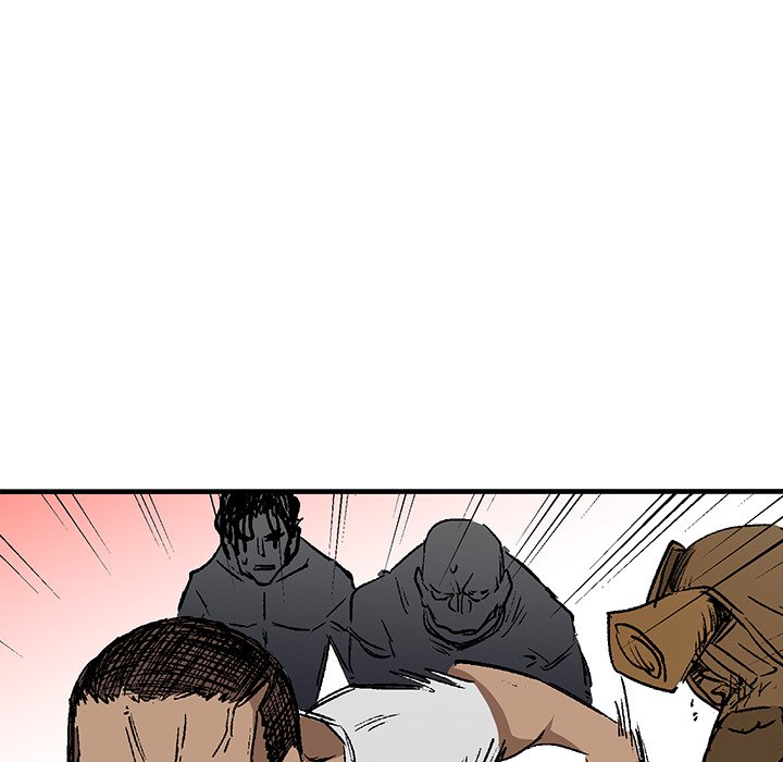Read Class Reincarnation chapter 28 image 86 on Lezhin