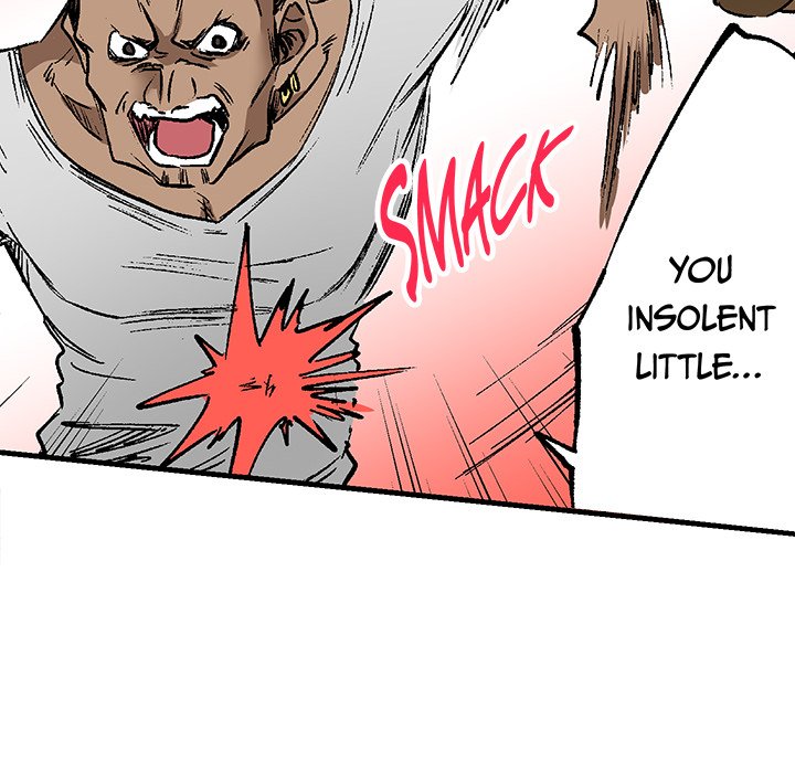 Read Class Reincarnation chapter 28 image 87 on Lezhin