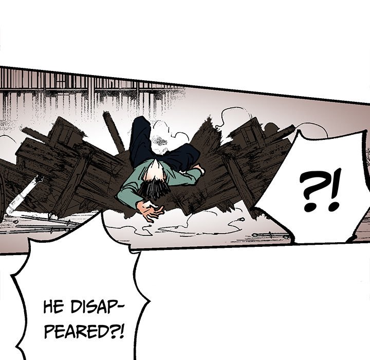 Read Class Reincarnation chapter 28 image 88 on Lezhin