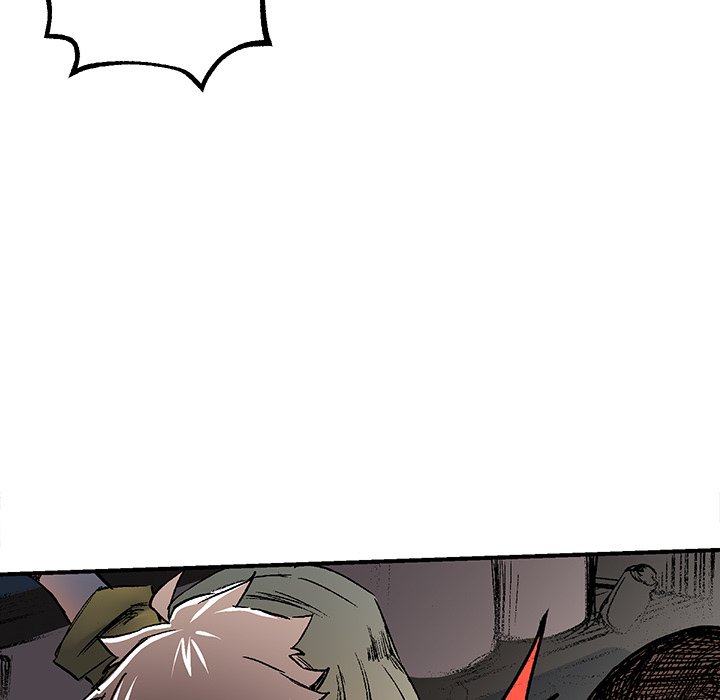 Read Class Reincarnation chapter 28 image 89 on Lezhin