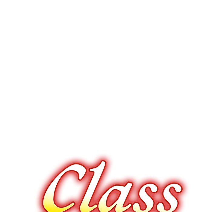 Read Class Reincarnation chapter 28 image 9 on Lezhin