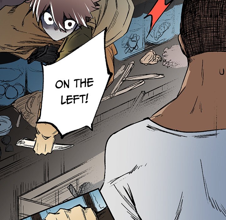 Read Class Reincarnation chapter 28 image 90 on Lezhin