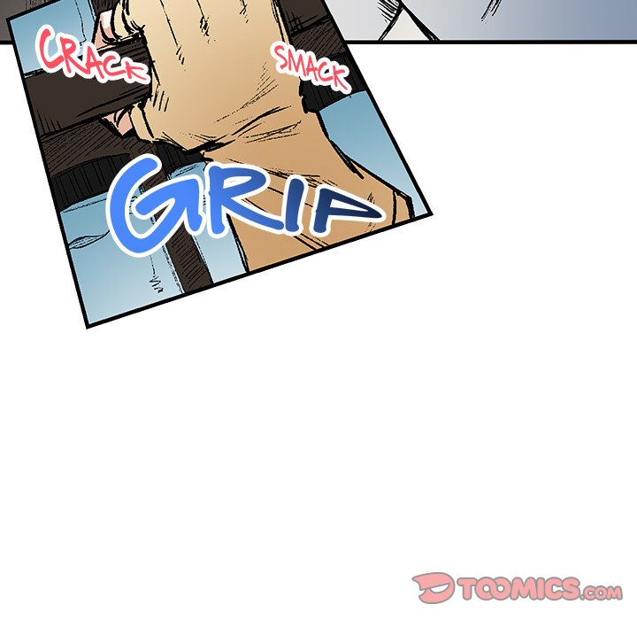 Read Class Reincarnation chapter 28 image 91 on Lezhin