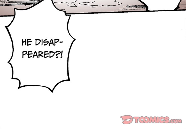 Read Class Reincarnation chapter 29 image 1 on Lezhin