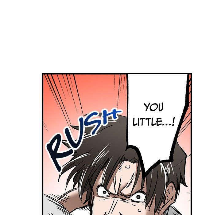 Read Class Reincarnation chapter 29 image 10 on Lezhin