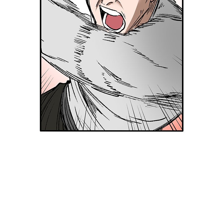 Read Class Reincarnation chapter 29 image 11 on Lezhin