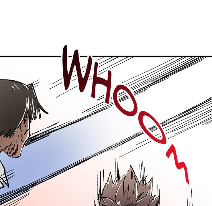 Read Class Reincarnation chapter 29 image 12 on Lezhin