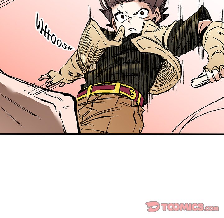 Read Class Reincarnation chapter 29 image 13 on Lezhin
