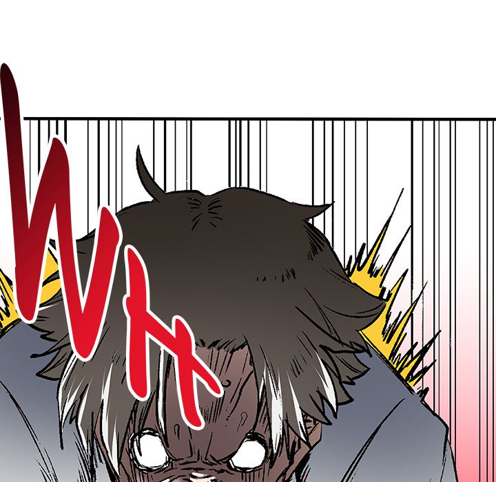 Read Class Reincarnation chapter 29 image 14 on Lezhin