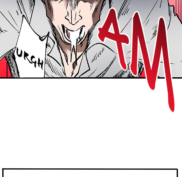 Read Class Reincarnation chapter 29 image 15 on Lezhin