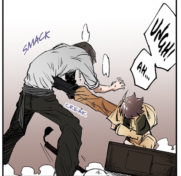 Read Class Reincarnation chapter 29 image 16 on Lezhin