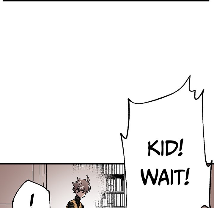 Read Class Reincarnation chapter 29 image 17 on Lezhin