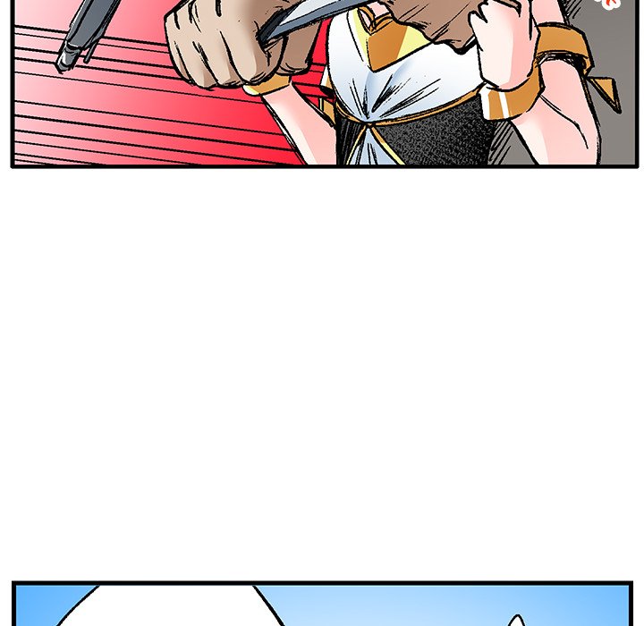Read Class Reincarnation chapter 29 image 20 on Lezhin