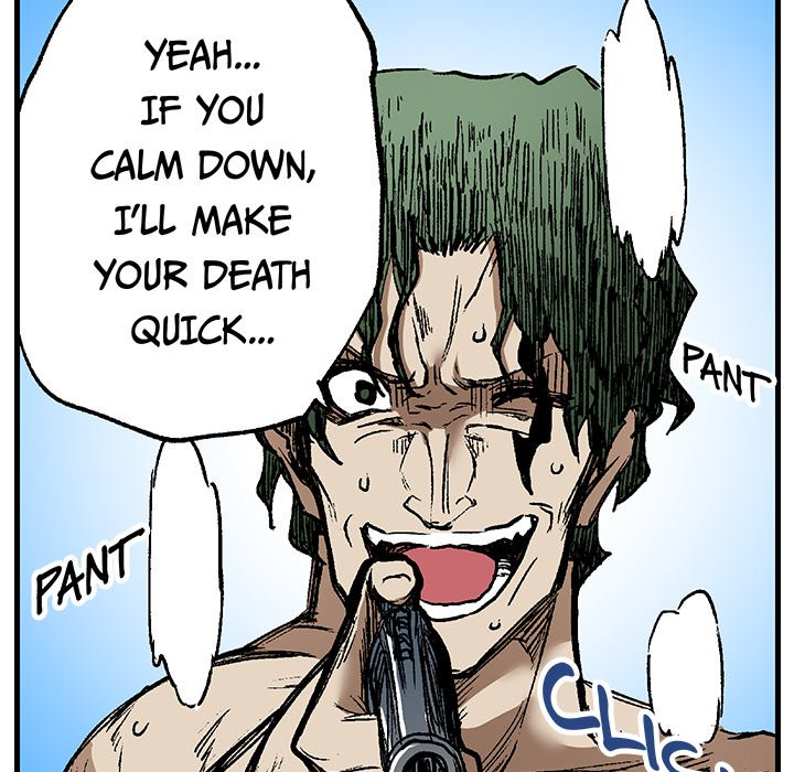 Read Class Reincarnation chapter 29 image 21 on Lezhin