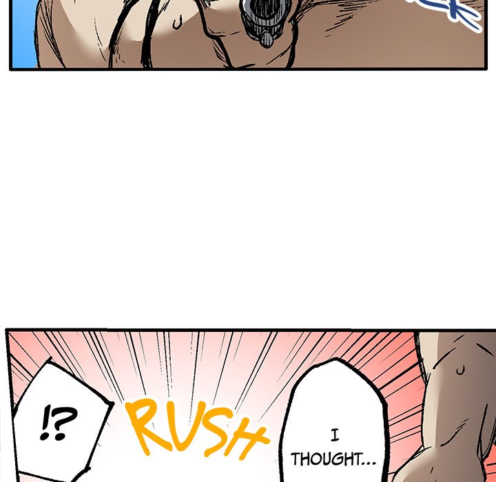 Read Class Reincarnation chapter 29 image 22 on Lezhin