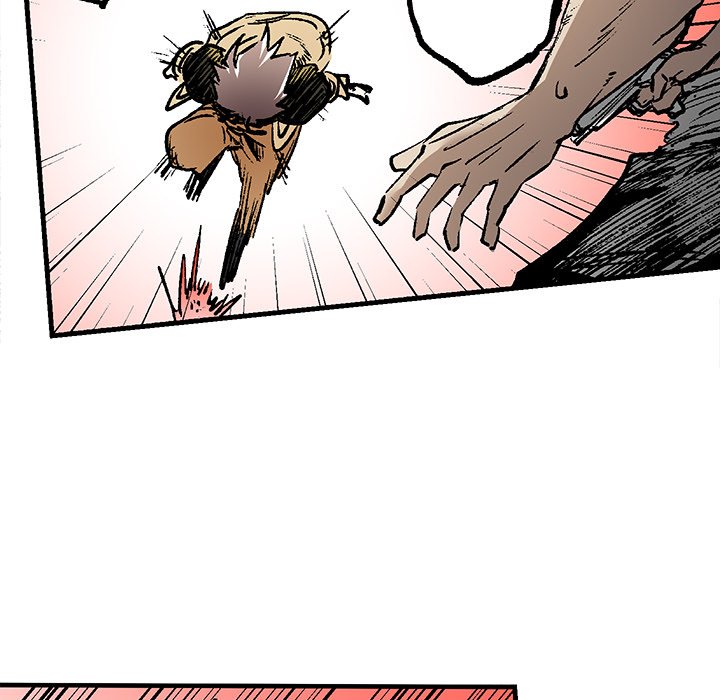 Read Class Reincarnation chapter 29 image 23 on Lezhin