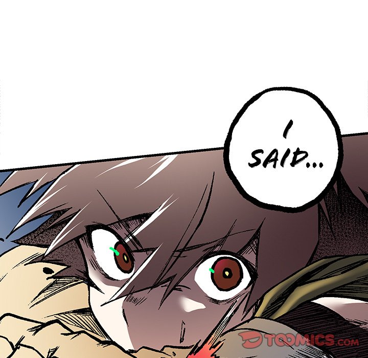 Read Class Reincarnation chapter 29 image 25 on Lezhin