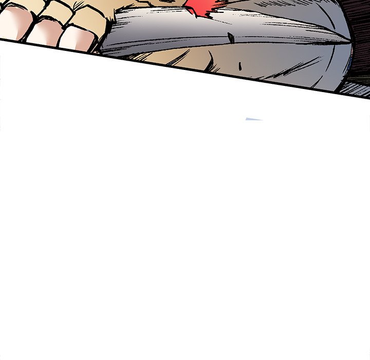 Read Class Reincarnation chapter 29 image 26 on Lezhin