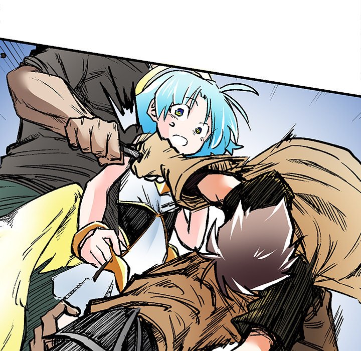 Read Class Reincarnation chapter 29 image 27 on Lezhin