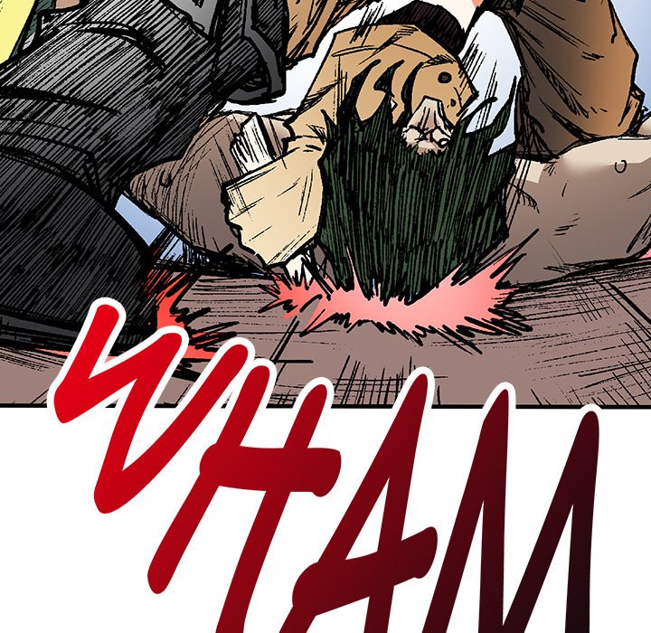 Read Class Reincarnation chapter 29 image 28 on Lezhin
