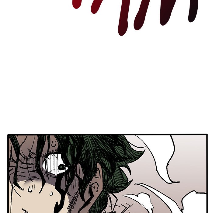 Read Class Reincarnation chapter 29 image 29 on Lezhin