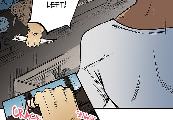 Read Class Reincarnation chapter 29 image 3 on Lezhin
