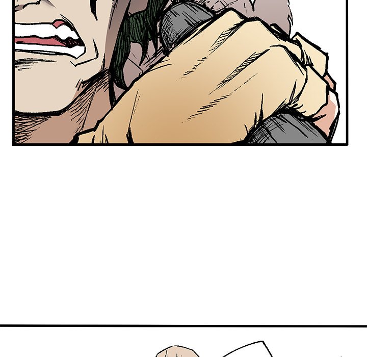 Read Class Reincarnation chapter 29 image 30 on Lezhin