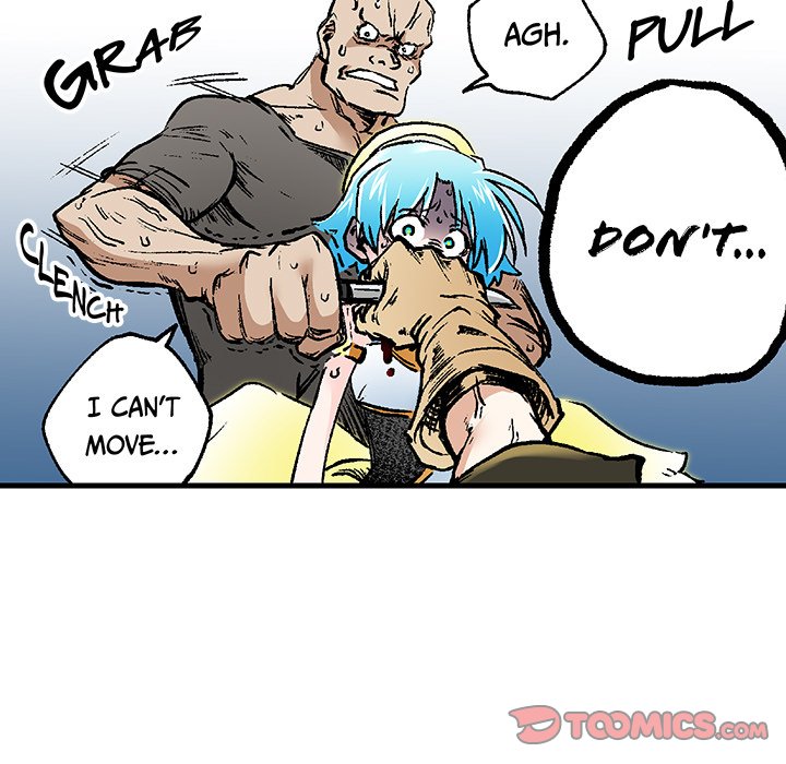 Read Class Reincarnation chapter 29 image 31 on Lezhin