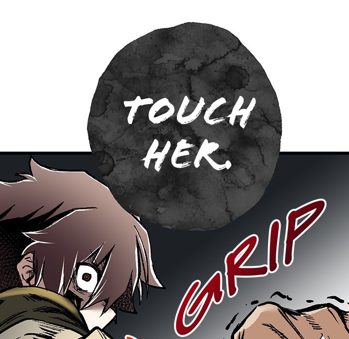 Read Class Reincarnation chapter 29 image 32 on Lezhin