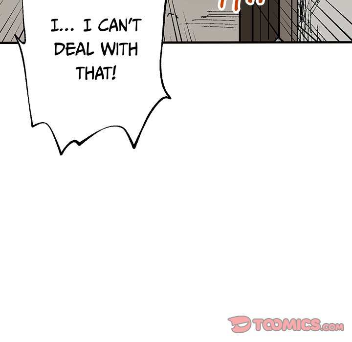 Read Class Reincarnation chapter 29 image 37 on Lezhin
