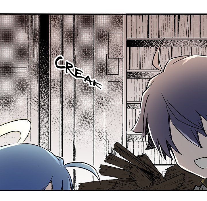 Read Class Reincarnation chapter 29 image 38 on Lezhin