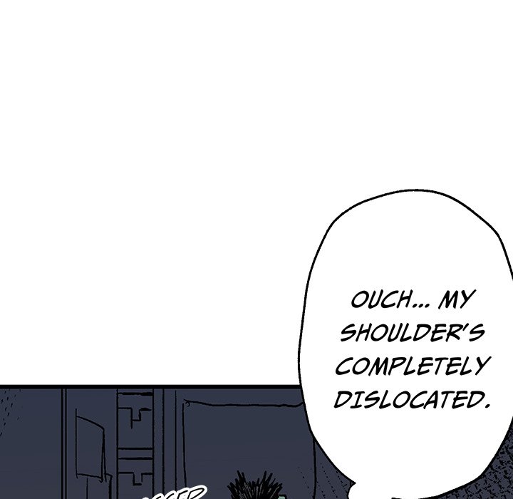 Read Class Reincarnation chapter 29 image 39 on Lezhin
