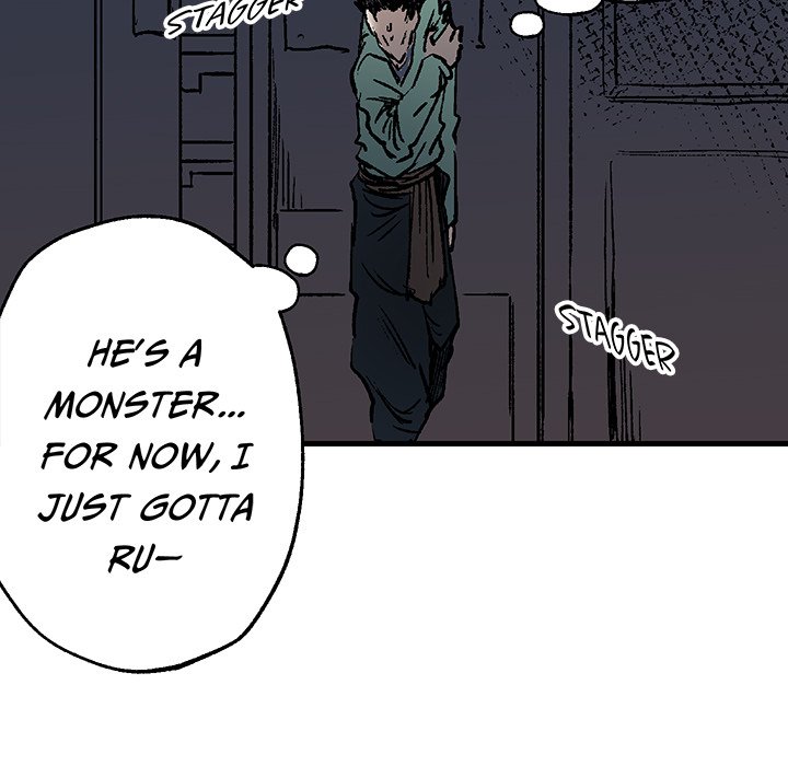 Read Class Reincarnation chapter 29 image 40 on Lezhin