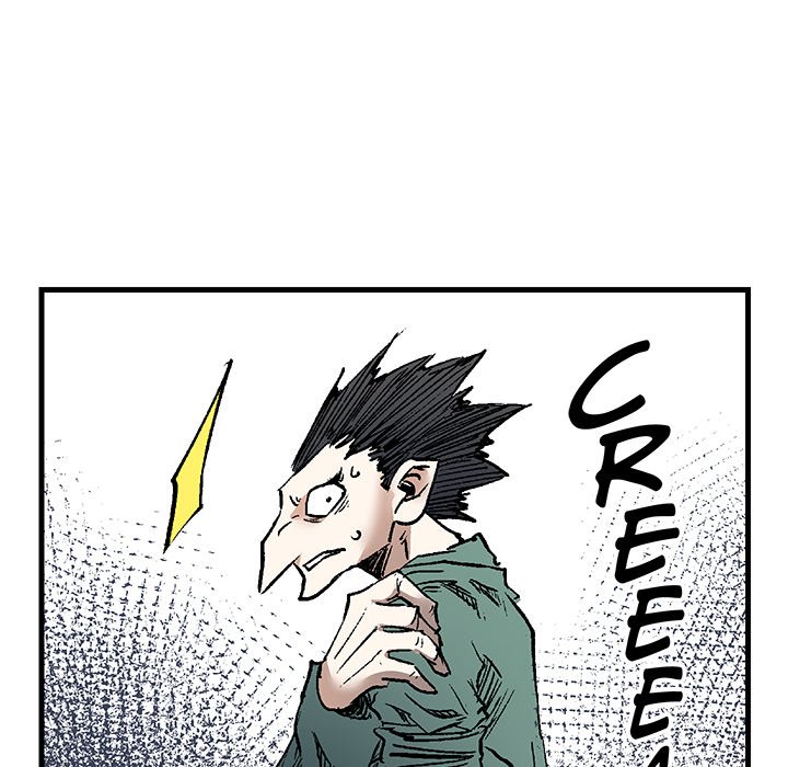 Read Class Reincarnation chapter 29 image 41 on Lezhin
