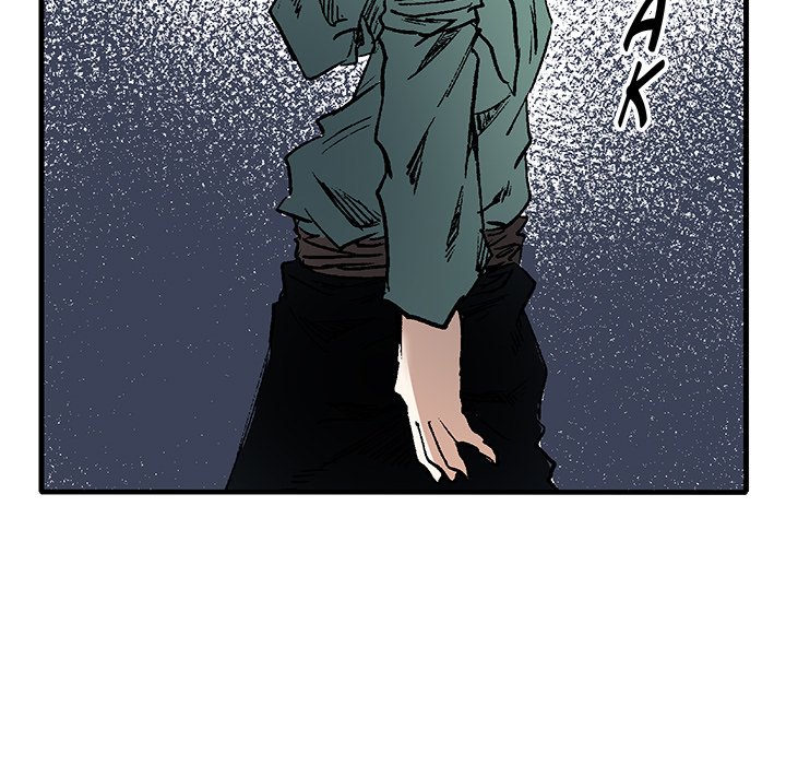 Read Class Reincarnation chapter 29 image 42 on Lezhin