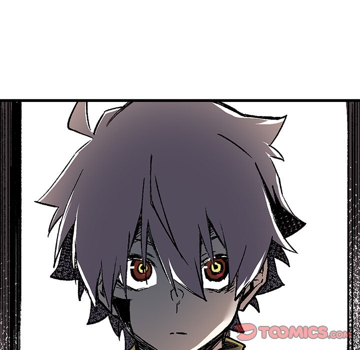 Read Class Reincarnation chapter 29 image 43 on Lezhin