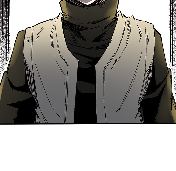 Read Class Reincarnation chapter 29 image 44 on Lezhin